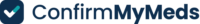 ConfirmMyMeds